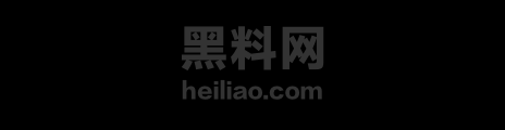 泰国BL男主吉查功甘诺通 1
